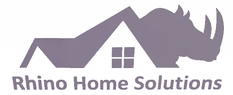 Rhino Home Solutions